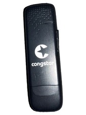 congstar ZTE MF100 USB