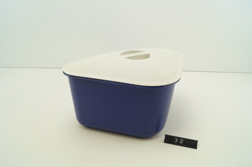 Tupperware alles einem - alles,