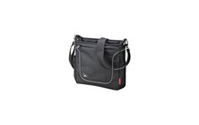 KLICKfix FAHRRAD-LENKERTASCHE
