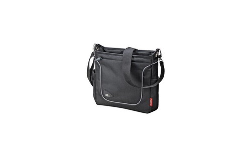 Klickfix fahrrad lenkertasche - klickfix, fahrrad-lenkertasche