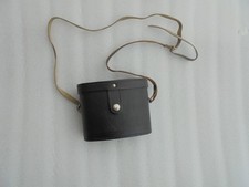 Fernglas russisch 8x40 Made in USSR mit Köcher Riemen und 