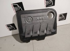 Volkswagen Golf Plus 2012