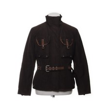 Wellensteyn safarijacke - wellensteyn,,