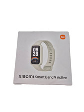 Xiaomi Smart Band 9 Active