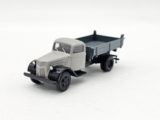 kleinserie 1:87 Resin Ford V