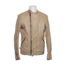 Scotch & Soda, Lederjacke