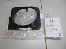 Opel Kadett C City Blende