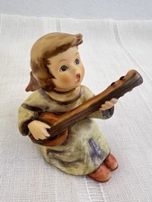 Goebel Hummel HUM 438 Sounds