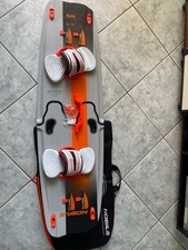 Nobile split board - nobile,