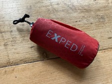 Exped Ultralight Inflatable