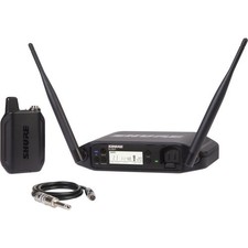 Shure glxd neu - glxd, |