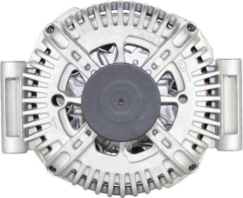 Lichtmaschine orig valeo - orig., für