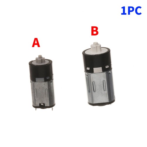 Mini m10 n20 - motor, dc3v