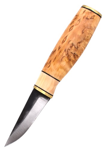 Brisa polar puukko - brisa,