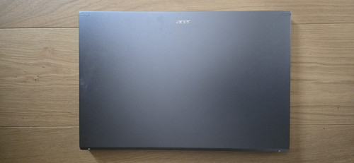 Laptop acer aspire 15 6 - , 15,6