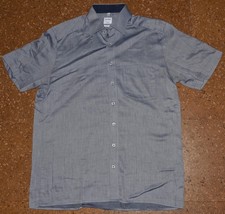 Hemd, Olymp, Gr. 41, "Tendenz"