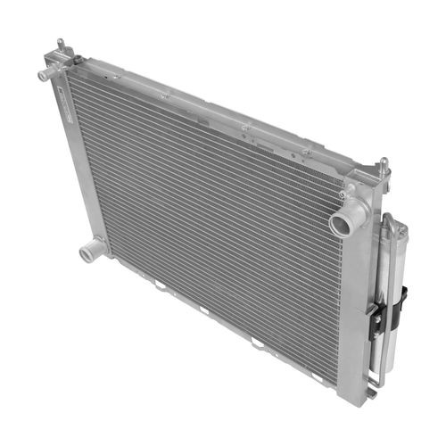 Becker line klimakondensator - f.becker_line,