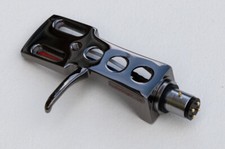 TITAN Cartridge Headshell für