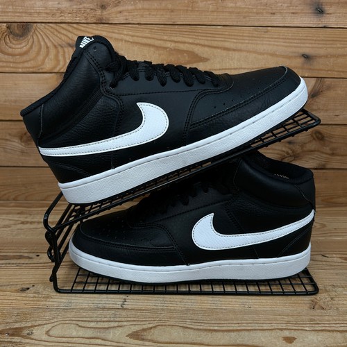 Nike turnschuhe damen größe - nike,