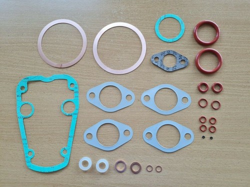 Hatz e80 e - e-80,, e-85,