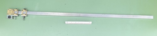 Stangenzirkel 1250 - , mm