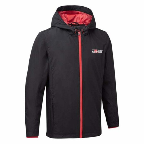 Offizielle toyota gazoo racing - toyota,