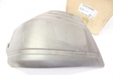 ORIGINAL Opel Frontera A Stoßstange VORNE RECHTS RH Leiste Ecke 94355550 