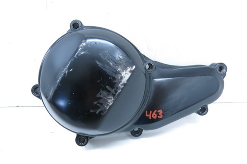 Yamaha fzs 600 fazer - 600,