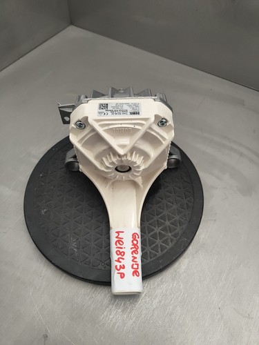 Domel motor für gorenje - domel,