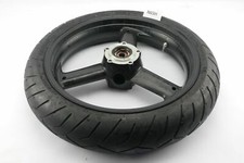 2001 Triumph Daytona 955i