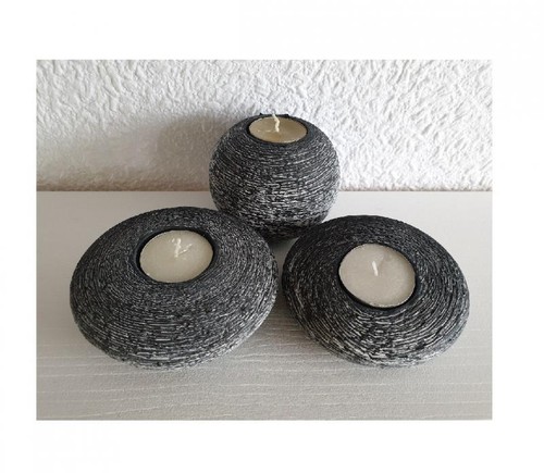 Teelicht kerzenstände - teelicht,