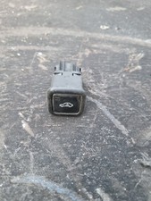 Schalter Diebstahlwarnanlage Audi A4 S4 B5 A3 S3 8L A6 S6 4B 4B0962109A