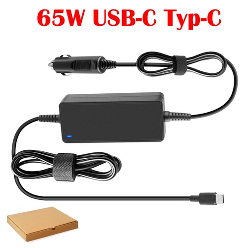65w usb ladegerät - ladegerät, ladekabel