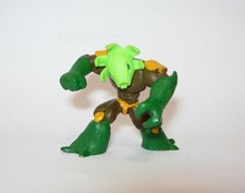 Gormiti Gormitis Figur