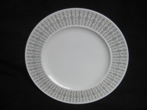 Rosenthal composition secunda - rosenthal,