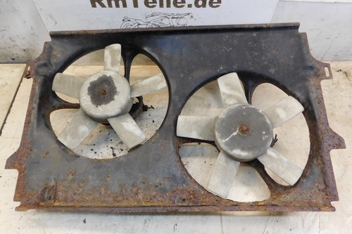 Ford scorpio und - scorpio, 2,3l