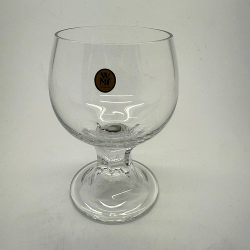 Wmf glas marquis - marquis, klar