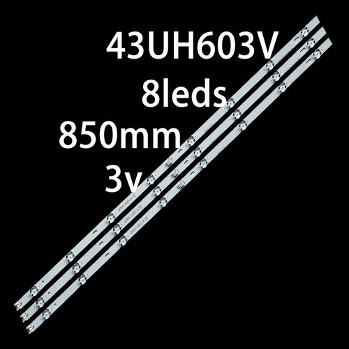 Led backlightfor - backlight(6)for, lg