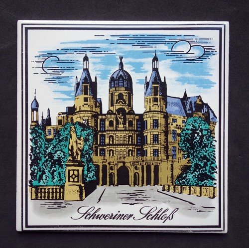 Fliese keramik motiv - fliese,
