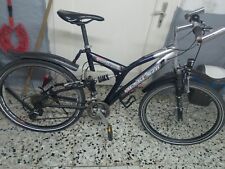 Fahrrad zum verkaufen super