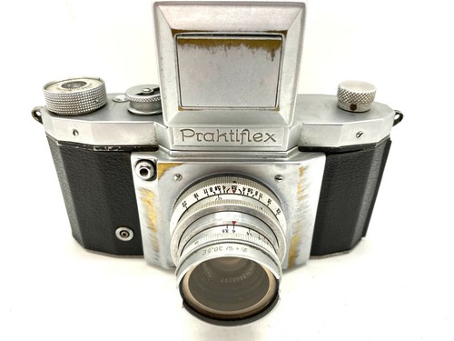 Praktiflex druckschrift - praktiflex,