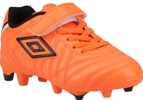 Umbro jungen mädchen speciali - mÄdchen,