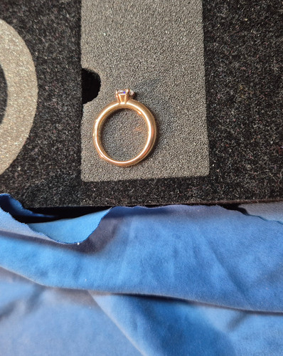 Esprit damen ring - damen,