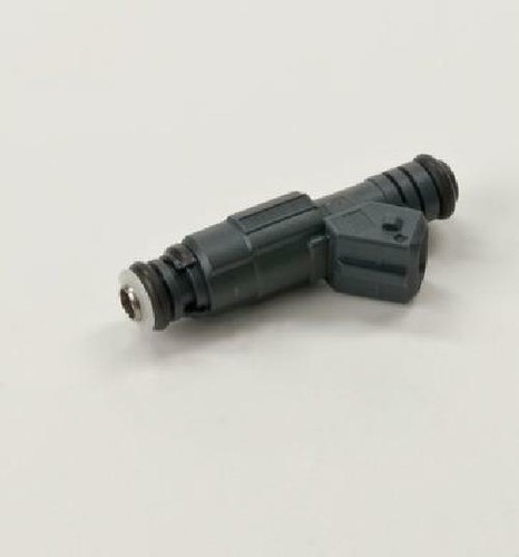 Original bosch einspritzventil - original,