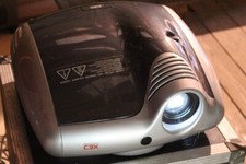 *SIM2 Grand Cinema C3x+T2 2,0-3,0:1*3-DLP Beamer Heimkino Projektor 6500:1 1080p