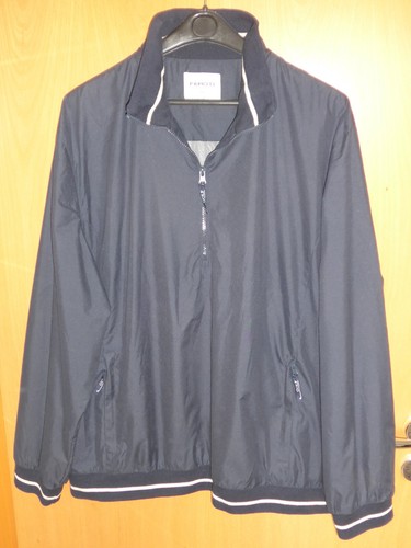 Feroti sport golf - feroti, golf-