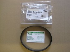 original Kärcher Zahnriemen