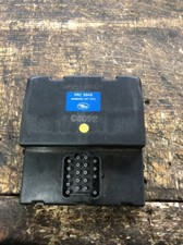 Range Rover Classic LSE