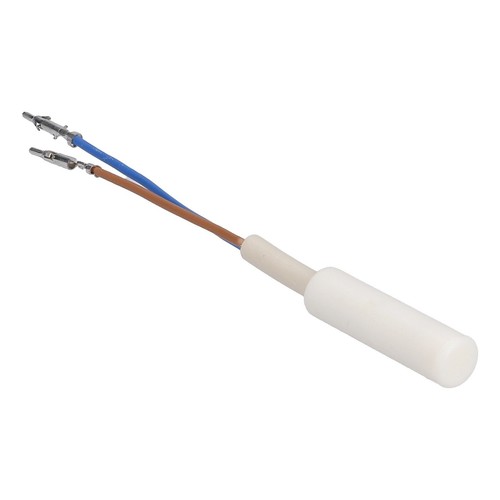 Temperaturfühler sensor ntc - temperaturfühler,