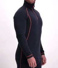 Ulvang Longsleeve Shirt 80%